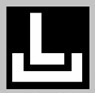 Logo_IB_Laerm