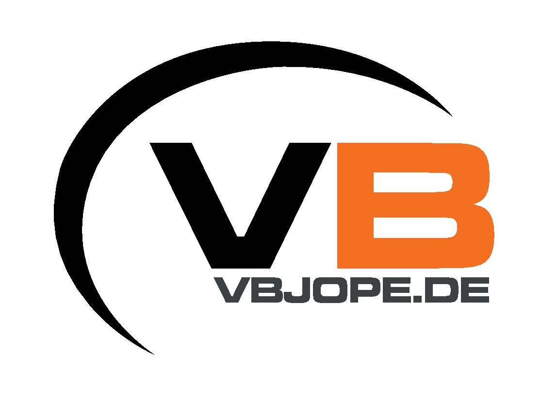 VPJope2