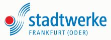 Logo Frankfurt Oder