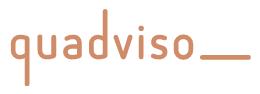 Logo quadviso