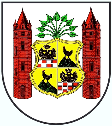Wappen_Ilmenau