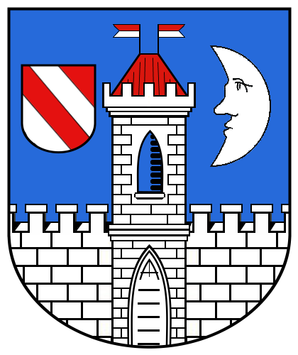 Wappen_Glauchau_gross