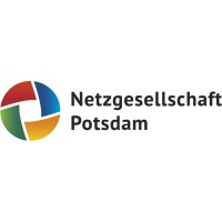 netzgesellschaft_potsdam_gmbh_logo